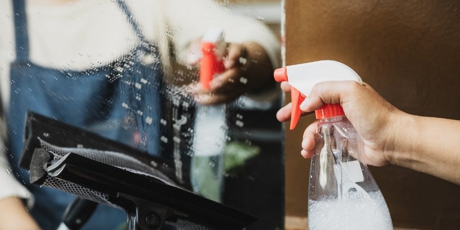 Additional Services We Offer