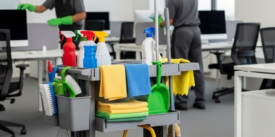 Areas We Serve Across Newcastle