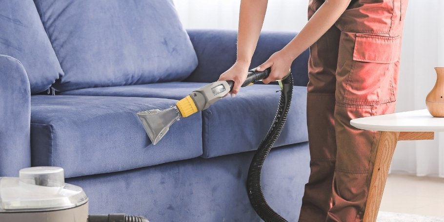 Cost-Effective Cleaning Solutions