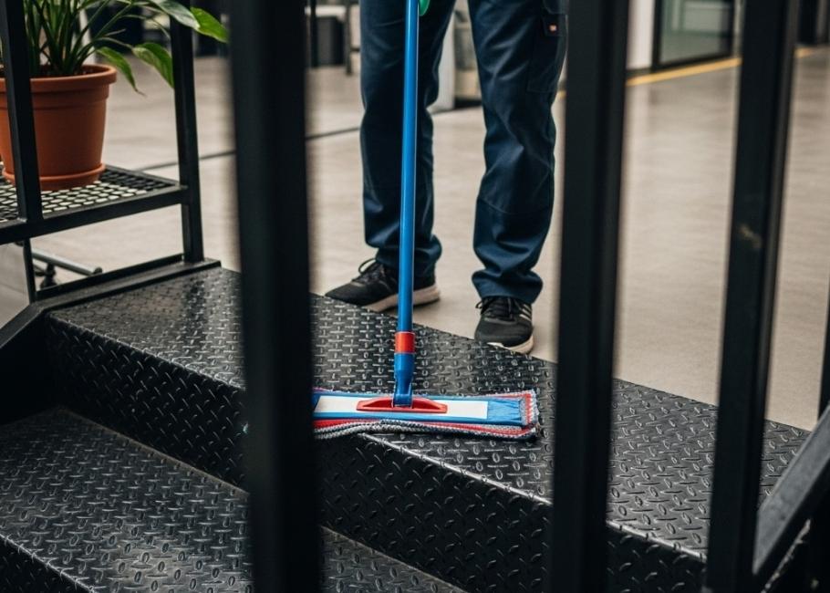 Call us now or use the form below. We provide fast quotes and personalised cleaning solutions across Newcastle and beyond.