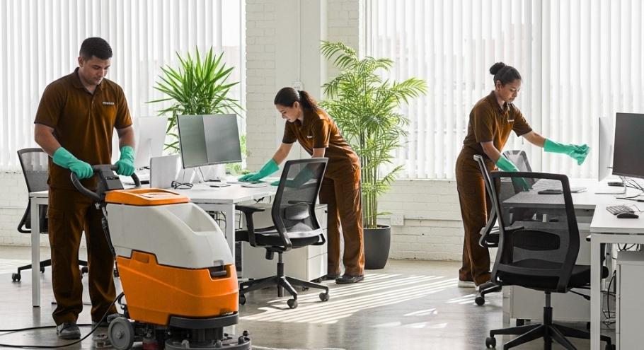 Health and Safety Standards