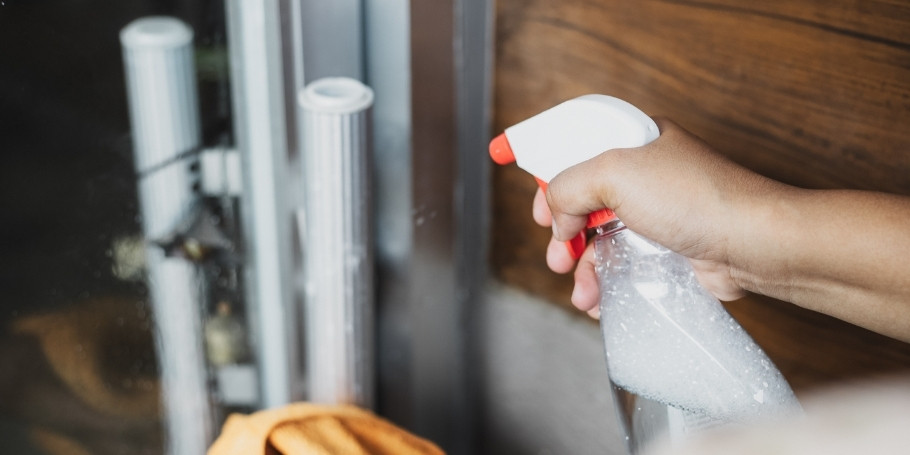 Quality Assurance and Monitoring