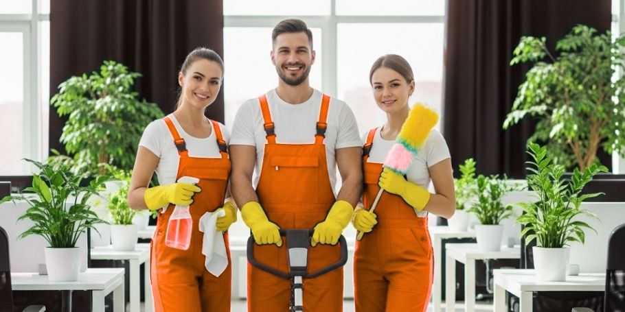 Supporting Newcastle's Business Community