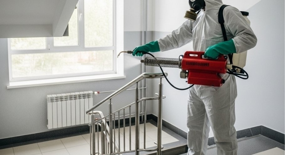 Sustainability and Environmental Responsibility