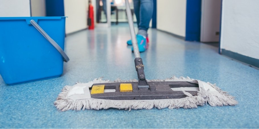 Understanding Your Specific Cleaning Requirements